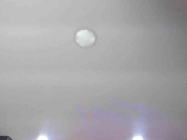 Ladyxmilf webcam