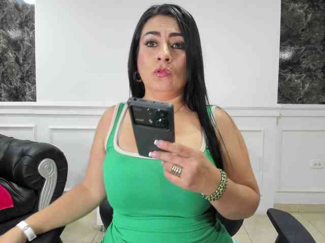 Ladyxmilf Ladyxmilf