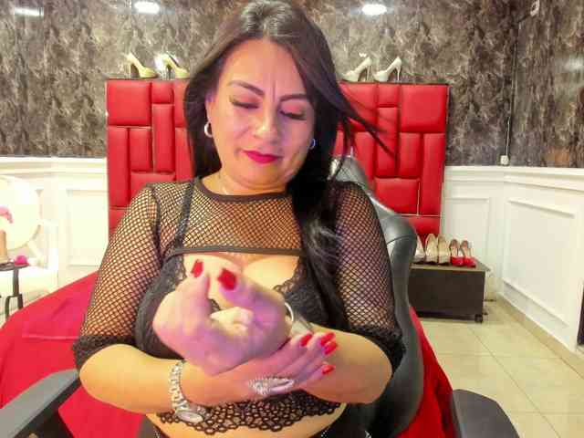 Ladyxmilf Ladyxmilf