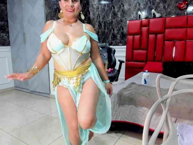 Ladyxmilf Ladyxmilf
