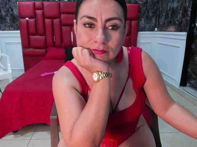 Ladyxmilf Ladyxmilf