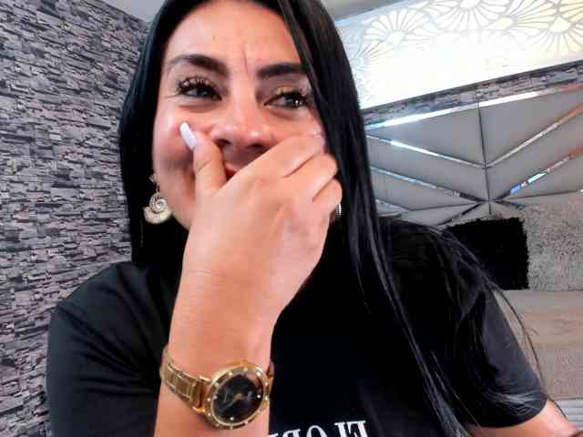 Ladyxmilf Ladyxmilf