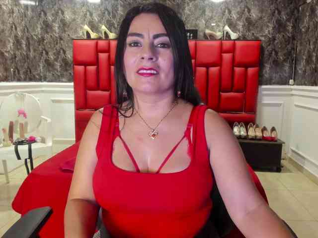 Ladyxmilf Ladyxmilf