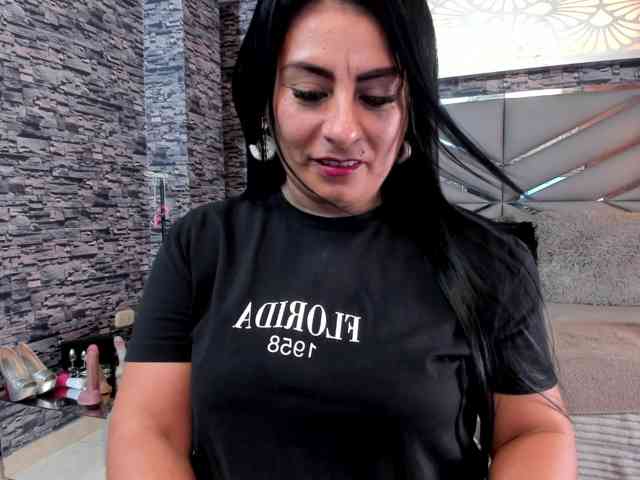 Ladyxmilf