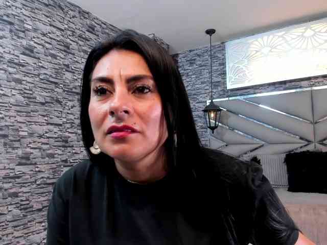 Ladyxmilf Ladyxmilf