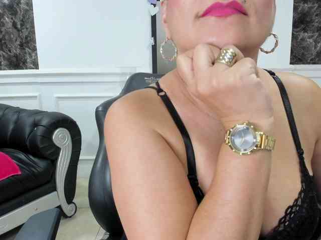 Ladyxmilf Ladyxmilf