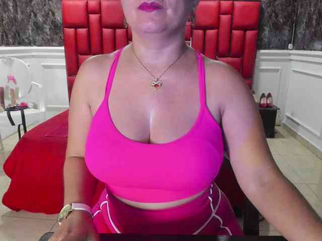 Ladyxmilf Ladyxmilf