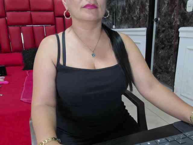 Ladyxmilf