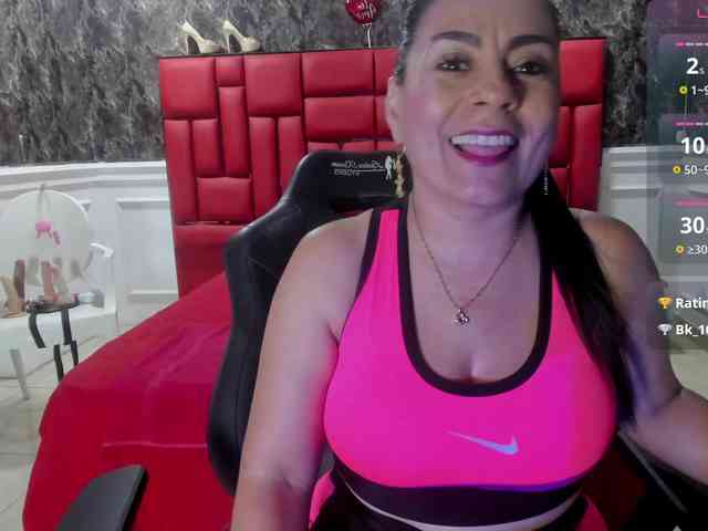 Ladyxmilf Ladyxmilf