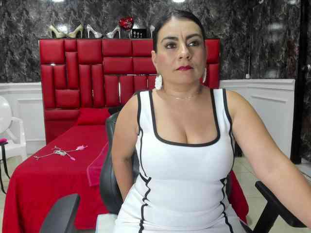 Ladyxmilf
