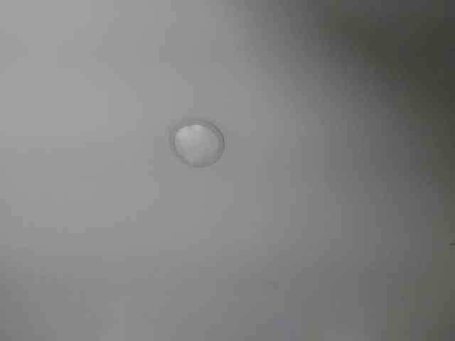 Ladyxmilf webcam