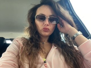Dikiy_Angel