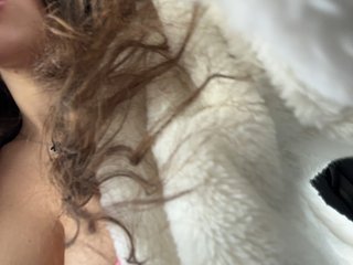 Dikiy_Angel Porn Show