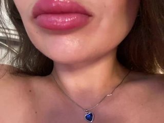 Dikiy_Angel Porn Show