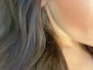 Dikiy_Angel Porn Show