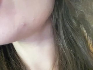 Dikiy_Angel Porn Show