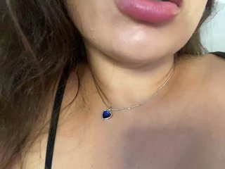 Dikiy_Angel Porn Show