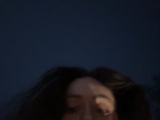 Dikiy_Angel