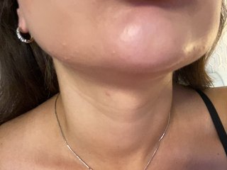 Dikiy_Angel