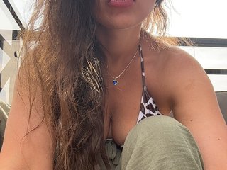 Dikiy_Angel