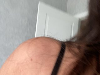 Dikiy_Angel