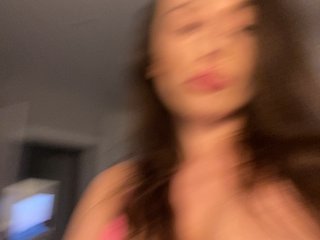 Dikiy_Angel