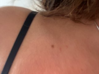Dikiy_Angel