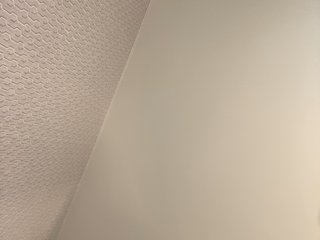 Dikiy_Angel Porn Show