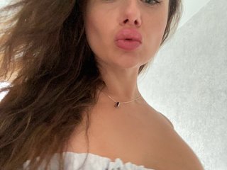 Dikiy_Angel
