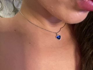 Dikiy_Angel