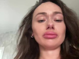Dikiy_Angel