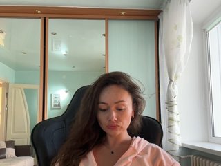 Dikiy_Angel Porn Show