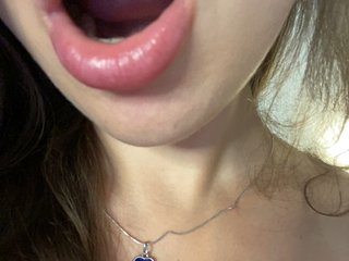 Dikiy_Angel Porn Show