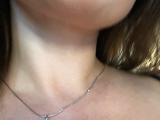 Dikiy_Angel