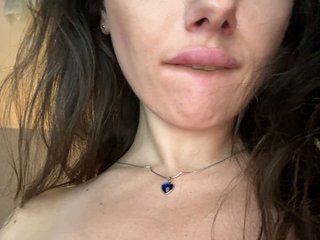 Dikiy_Angel
