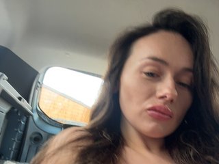 Dikiy_Angel