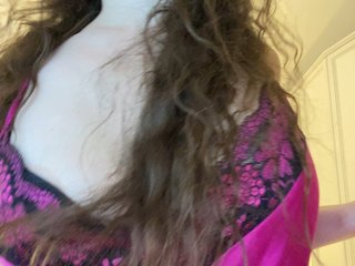 Dikiy_Angel