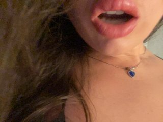 Dikiy_Angel