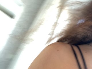 Dikiy_Angel Porn Show