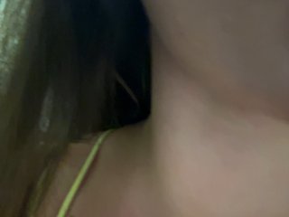 Dikiy_Angel