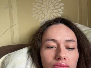 Dikiy_Angel