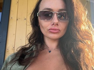 Dikiy_Angel