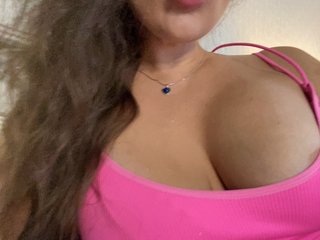 Dikiy_Angel