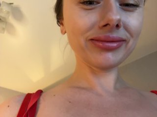 Dikiy_Angel Porn Show