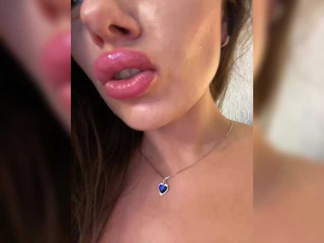 Dikiy_Angel