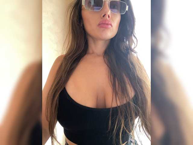 sochnayaaa