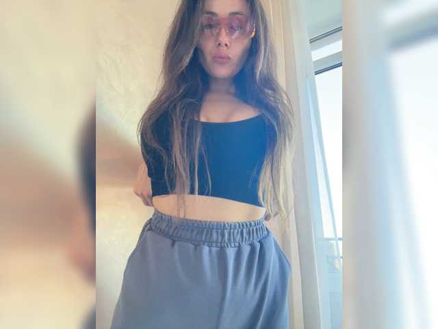 sochnayaaa