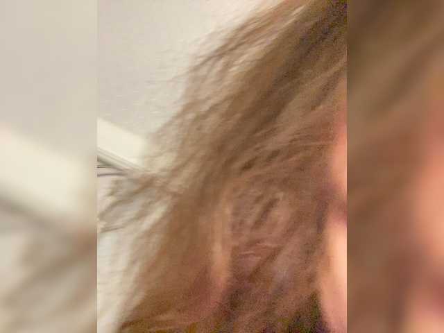Live трансляция Dikiy_Angel - slutnetki.online