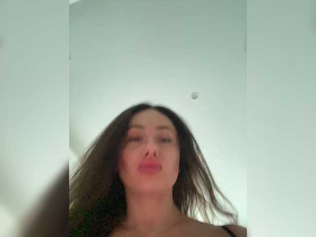 sochnayaaa