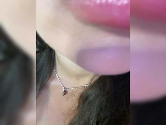 Dikiy_Angel